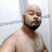 Heimaoxiong