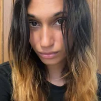 chiara2002's Profile Pic