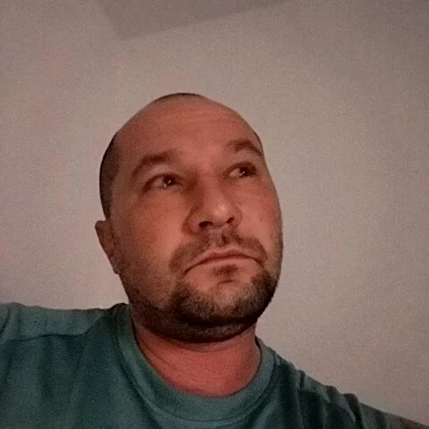 Berghochzugfahrt profile photo