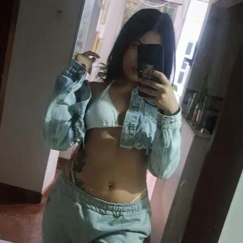chloebrownn03 profile photo