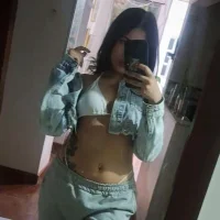 Foto do avatar de chloebrownn03