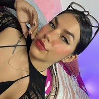 AngelaRicci's Avatar Pic