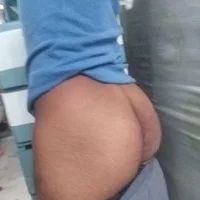 Tetorino20