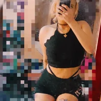 zoecita26's Avatar Pic