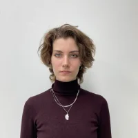 صورة الملف الشخصي لـ MerseQuinn