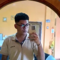 fv_vergaras profilbillede