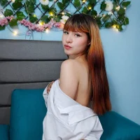 Aly-Sweetie