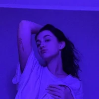 ErleneGise's Profile Pic