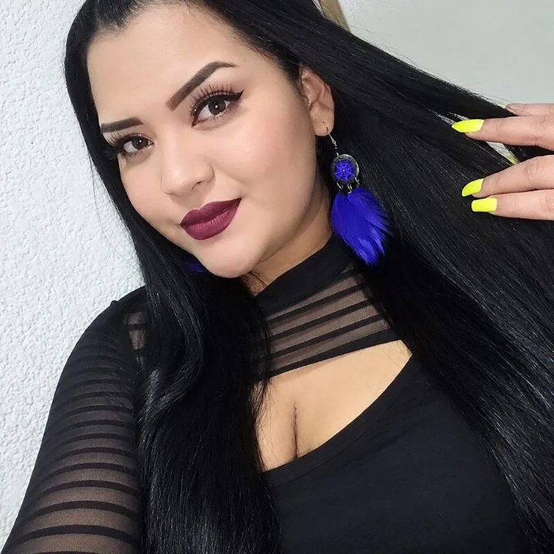 Alessia_Lm profile photo