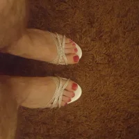 Avatar obrázek toeloverlive