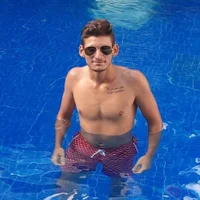 ftp1600's Profile Pic