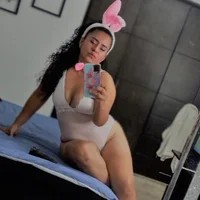 Shanni_fox - Profil Fotoğrafı