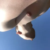 Vlad_Zhig's Profile Pic