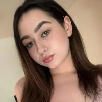 ashleyxoxo8n Profiilikuva