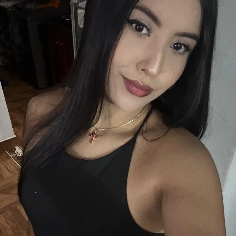 Nicol_Betancur Stripchat profile image