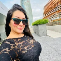 Yulian_Milf Immagine Avatar