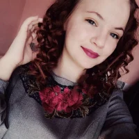 EdithaChumley's Profile Pic