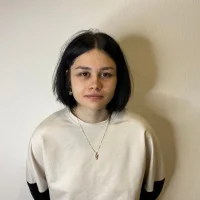 CharleneGray's Profile Pic