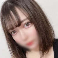 _Meari_'s Avatar Pic