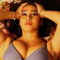 Anima8752094335 Poză de profil