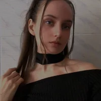 Lisa_Rabbit's Profile Pic