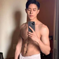 cutoKCL's Profile Pic