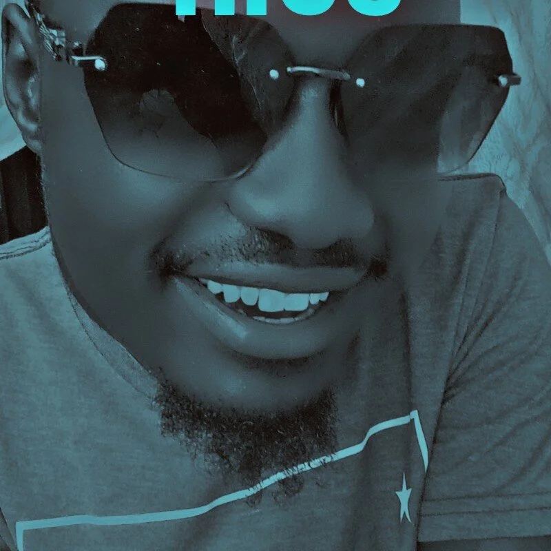 Sexboi254 profile photo