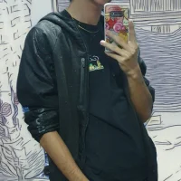 TuBakita Stripchat