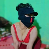 yourtamilgirl – avatarbillede