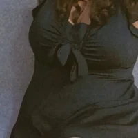 BABYJAAAN_'s Profile Pic
