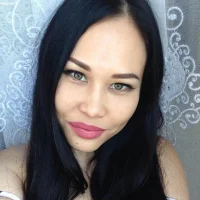 Miyansi's Profile Pic