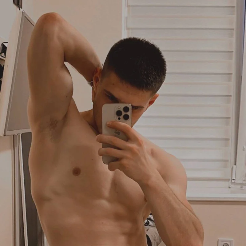 Ian_Cale profile photo