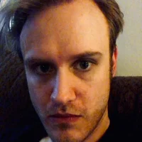 b3mys1st3r avatarbilde