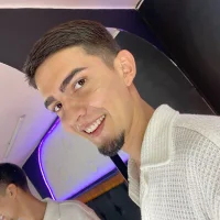 Caleb_Ross's Profile Pic