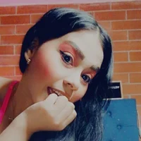 audrycam_'s Profile Pic