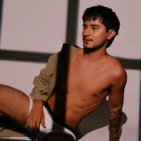 Image d’avatar de DanteRushh