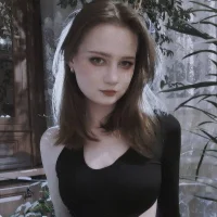 RuthMyers avatarbilde