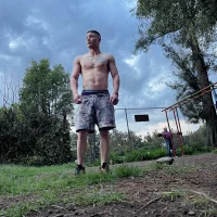 JAFC420's Profile Pic