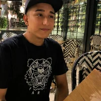 latinwolf0731 webcam