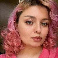 luna_muns profilbillede