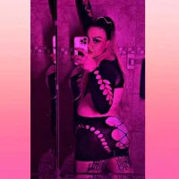 s6tan6whor6 profiképe