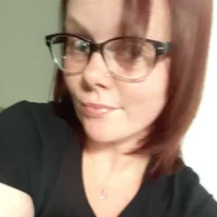 Kittymonrowzn Profiilikuva