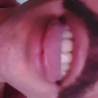 ralfloko458's Profile Pic