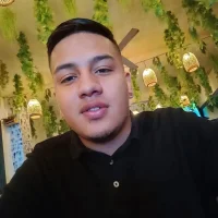 andresp72