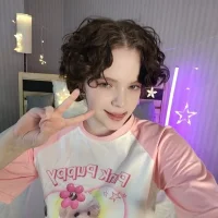 Avatar obrázek Amely_Muerte