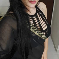 Vibesonly_ Adlı Modelin Avatarı