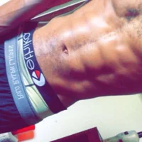 Slimthuganc's Profilbild