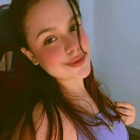 Alisonquintero25's Profile Pic