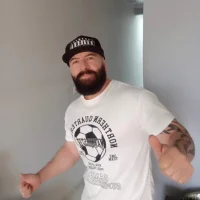 Jack_Bar – Avatar fotka