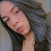 Moranguetedobundao